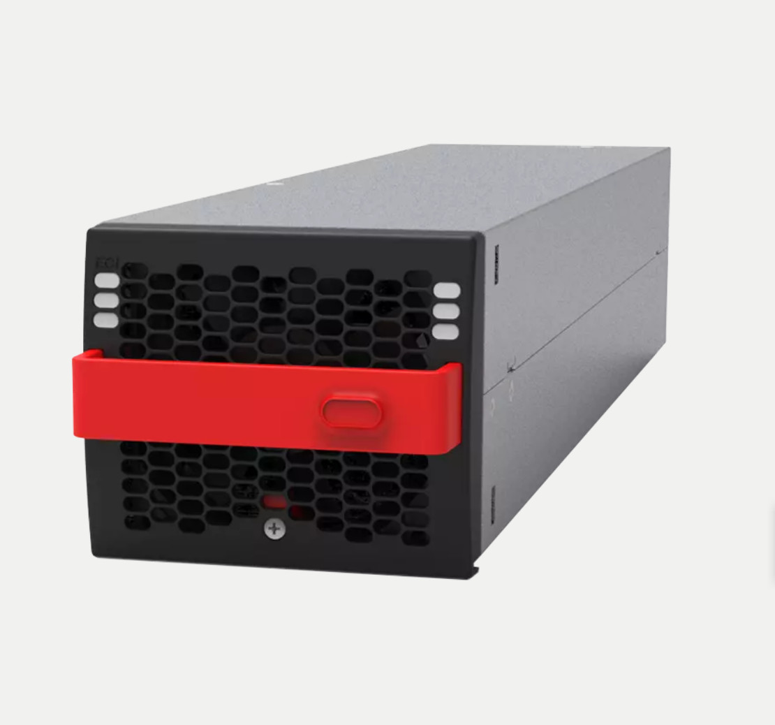CE+T Inverter Module 230VAC 48VDC 3KVA 2.4kw PN T621D30201