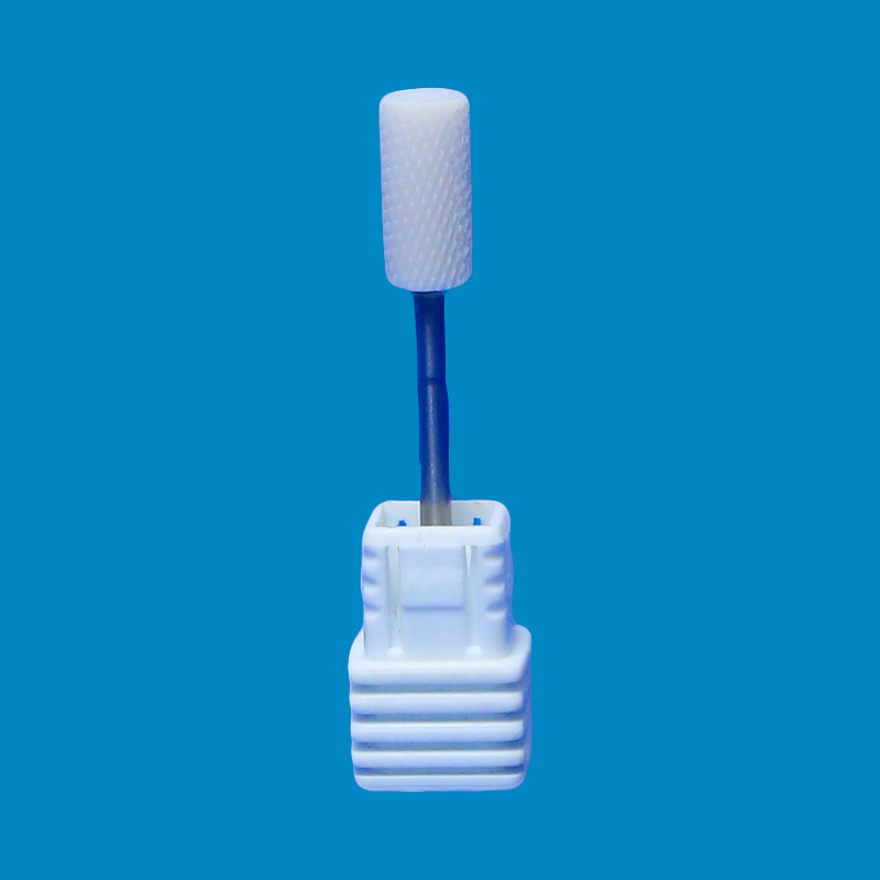 OEM Advanced Structural Ceramics Excellent Mechanical Thermal And Chemical Properties