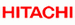 TX14D11VM1CPD HITACHI 5.7"320(RGB)×240 320 cd/m² Storage Temp.: -30 ~ 80 ° INDUSTRIAL LCD DISPLAY