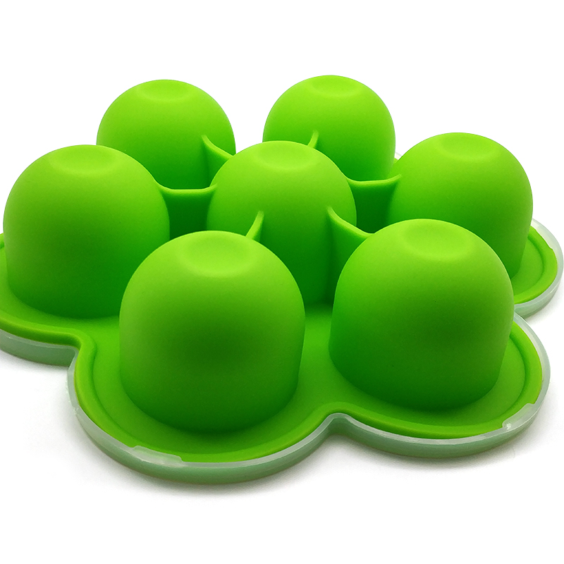 10pcs Various Combination Kitchen Set, Double Boiler Set Pressure Cooker Accessories Basket Pot Disk Holder Silicone Food Clip