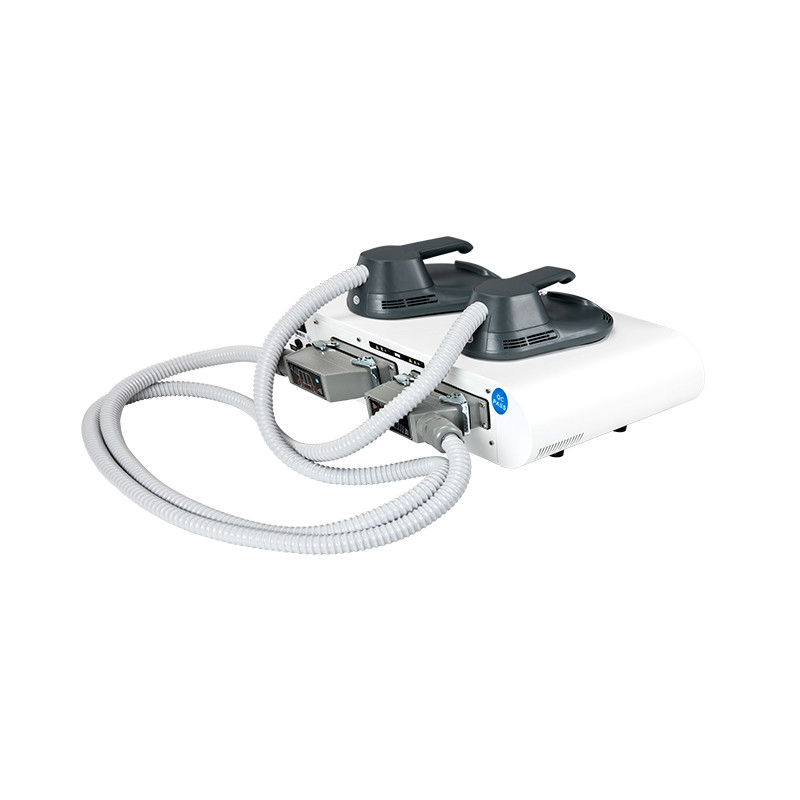EMS Neo Rf Body Lift Esthetic Body Shaping Cellulite Reduction Sculpt Machine