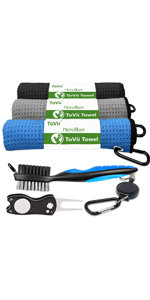 golf accessories