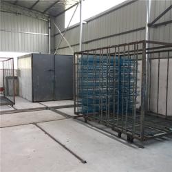 HE NAN DRAGON HANGER CO.,LTD