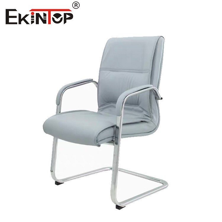 Leather Chair