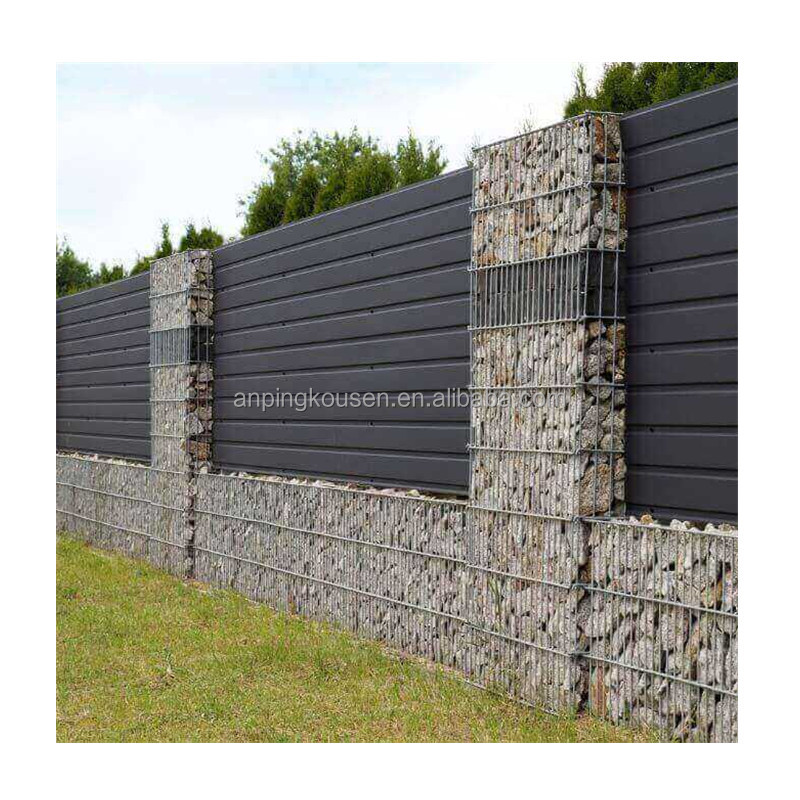 1''X 1'' 1''X1/2'' Welded Wire Mesh Fence Roll For Animal Cage Square Hole Shape
