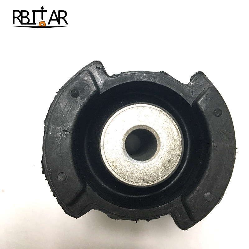Rolls Royce Phantom Control Arm Bushing Auto Suspension Parts