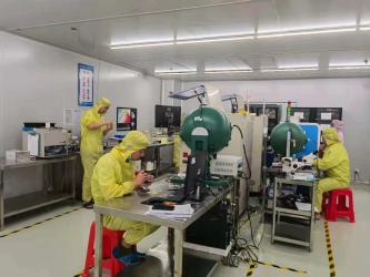 Sunnypower New Energy Co., Ltd.