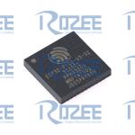 ESP32-PICO-V3-02