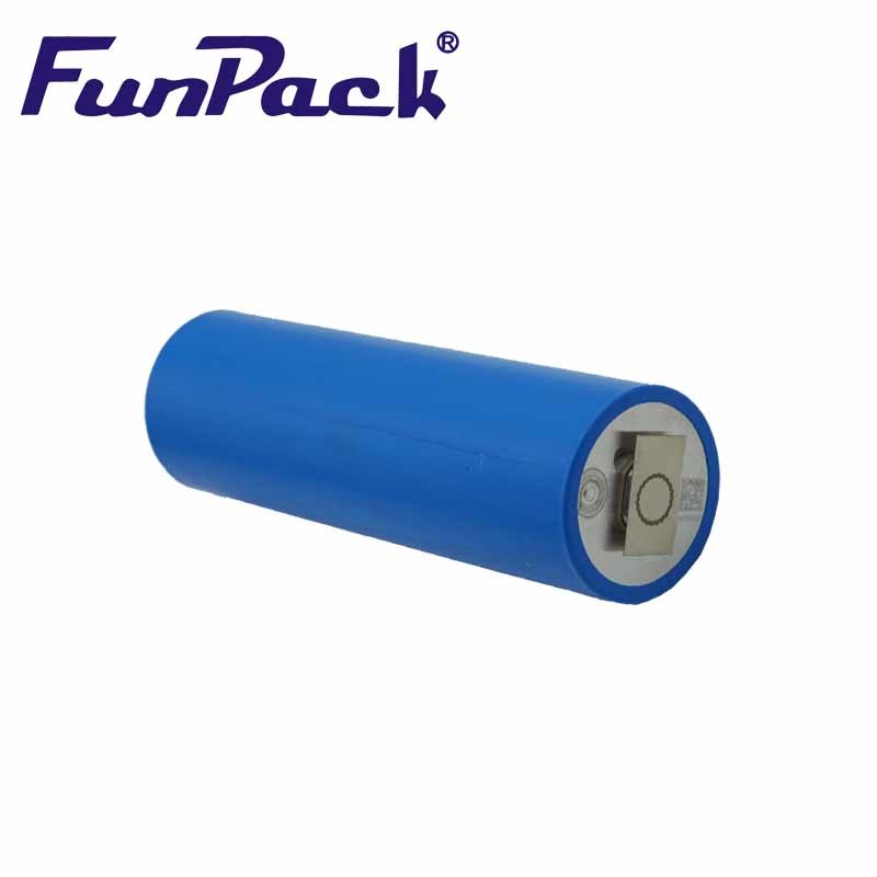 3.7V 20000mAh Consumer Electronics Battery C40 Lithium Ion Rechargeable Cell 2000 Cycles Blue