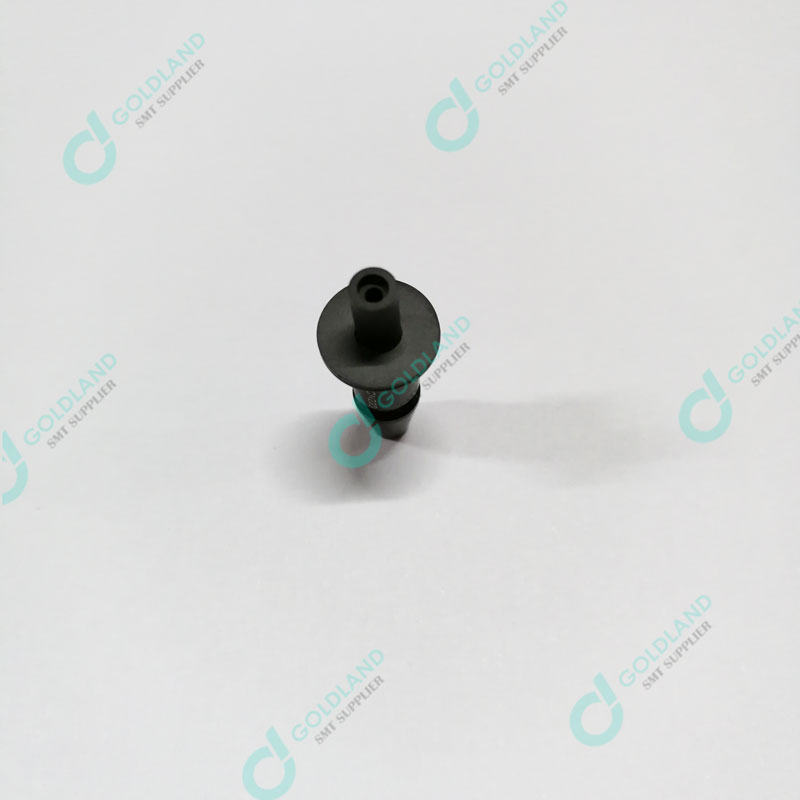 SMT Nozzle CN220 Pick UP Samsung Nozzle J9055257A for Pick and Place Machine CP45 NEO SM482 nozzle