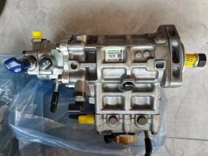Buy cheap 9T-9839 Cat C7 Fuel Pump Replacement C7.1 C8.7 High Pressure Fuel Pump product