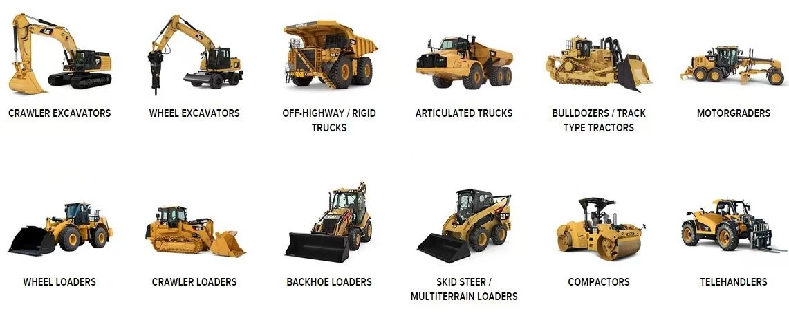 Original Color Used Komatsu D31P-20 Mini Bulldozer Hot Sale In Asia