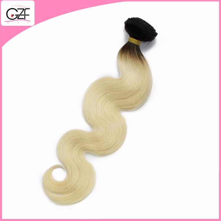 1-613# Virgin Body Wave.jpg