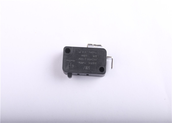 Professional Micro Circuit Board Micro Switch Lightweight For Small Appliances