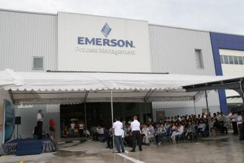 Shenzhen Wisdomlong Technology CO.,LTD