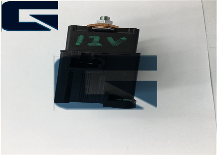 E312C E330D E330CL Excavator Time Relay 213-0772 Switch Assy 213-0772