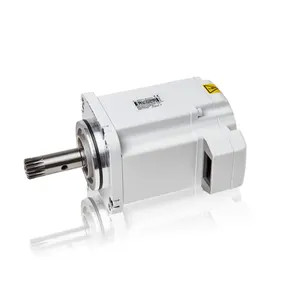3HAC030829-001 Quality ABB Servo Drive System with Model Number