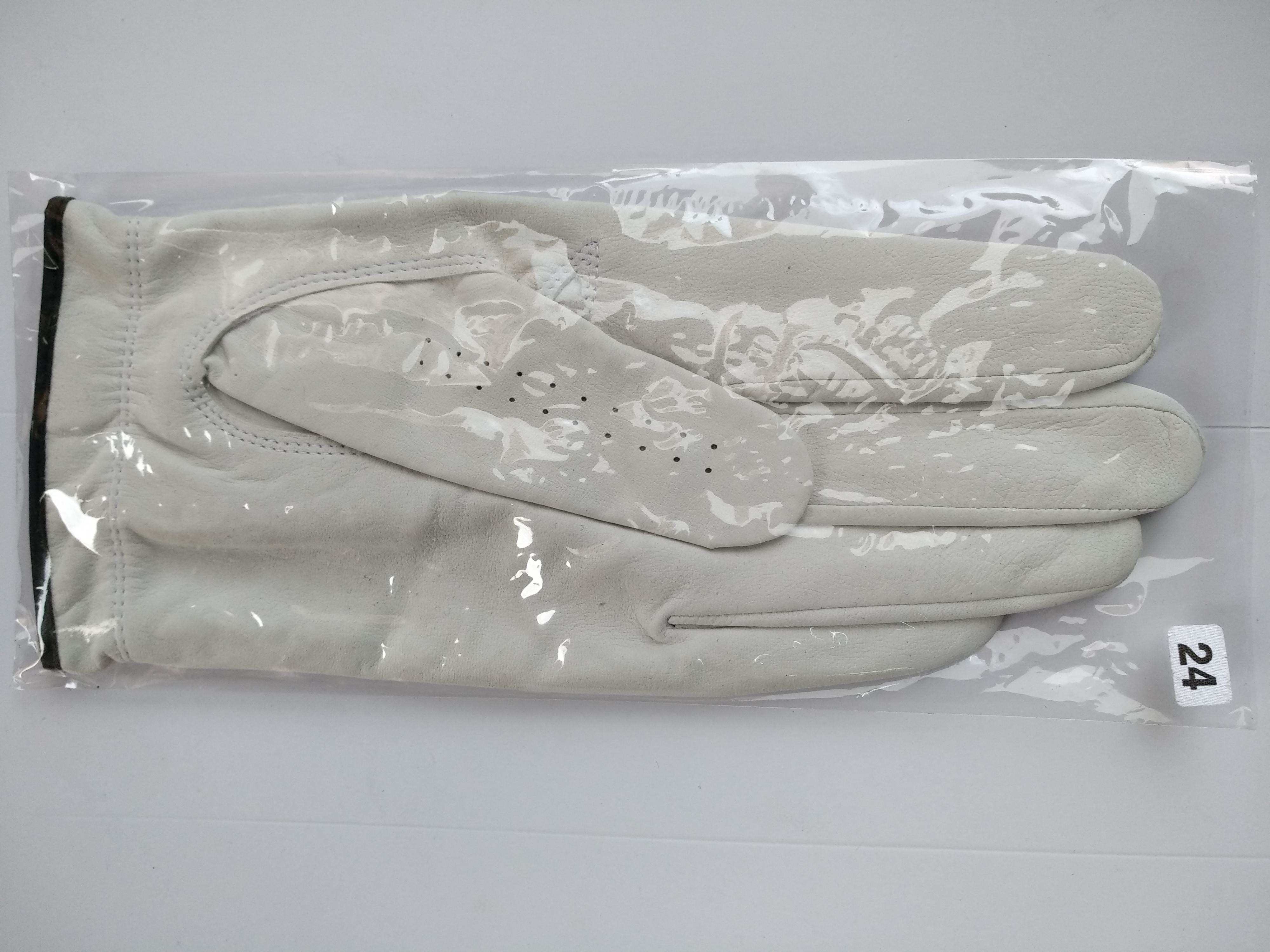 golf glove , golf gloves , glove , gloves