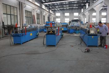 Wuxi Jianyang Technology Co., Ltd,
