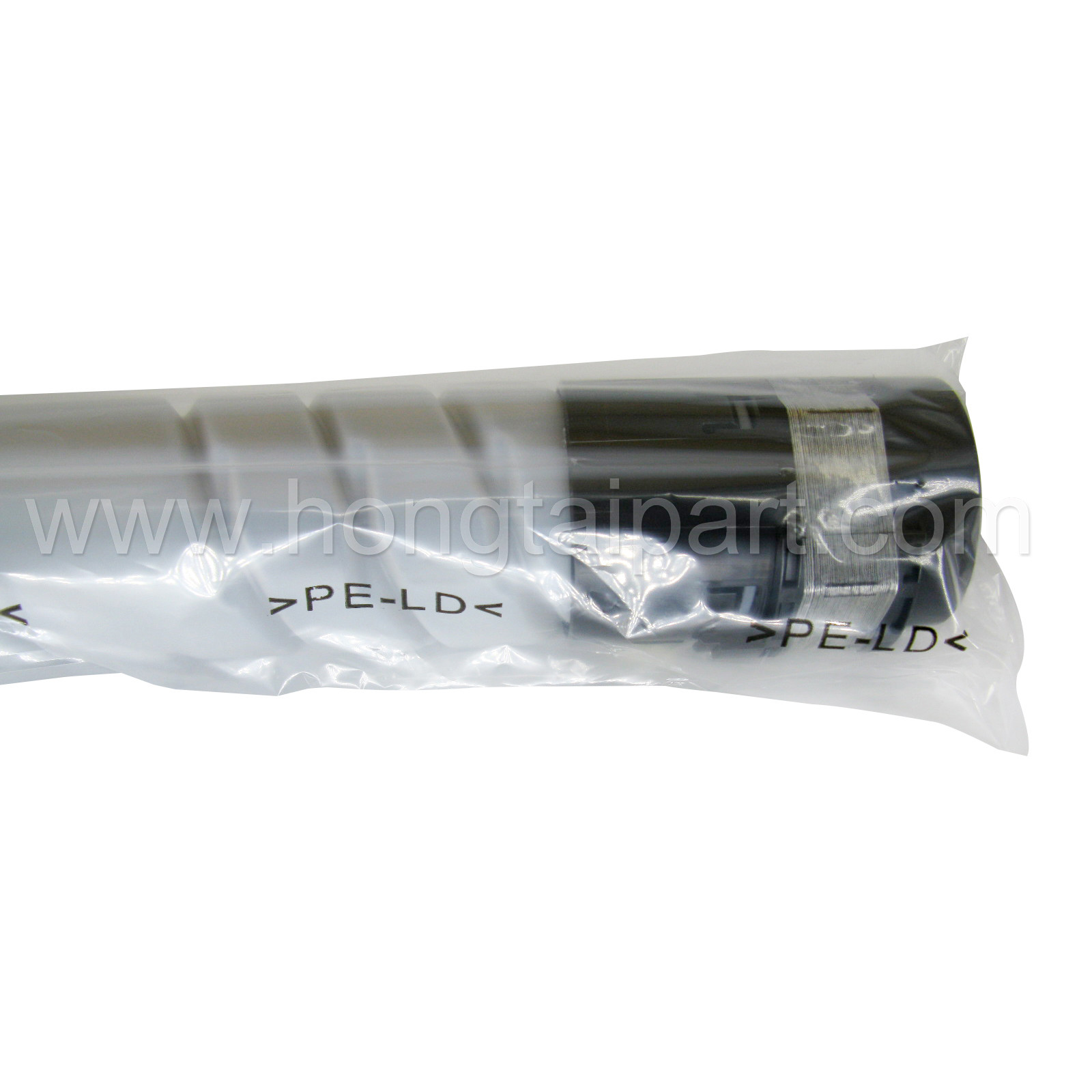 Toner Cartridge for Konica Minolta bizhub C 258 308 368 (TN-324K A8DA130)