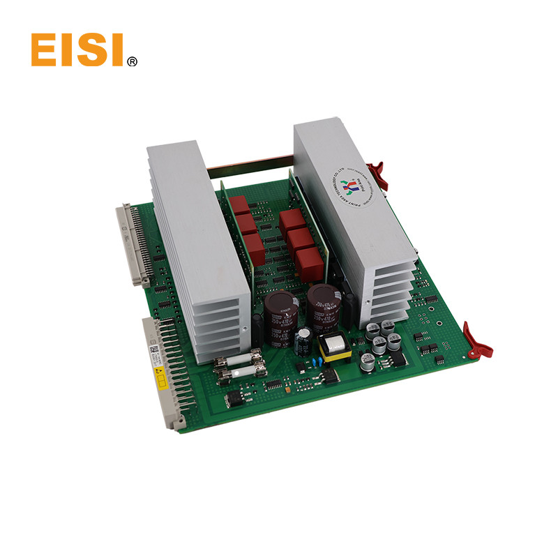 SM102 New Circuit Board Printing Machine Spare Parts