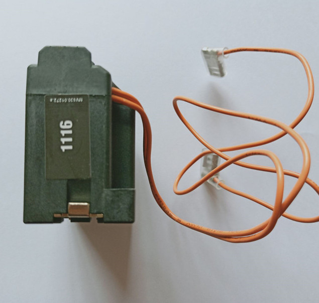 Reliable Industrial MRO Products , Original SE-B1 BITZER Compressor Protection Module