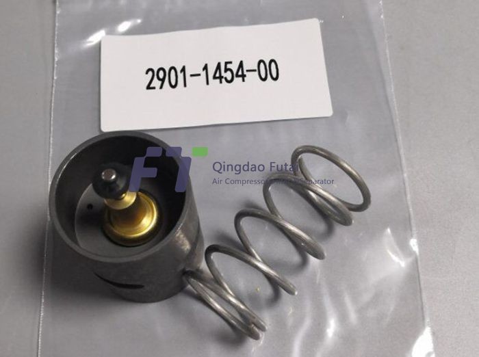 2901145400 Air Compressor Valve Replacement For Atlas Copco