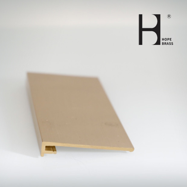 Fadeless Hpb60-2 Copper Alloy Gift Pen For Decorative