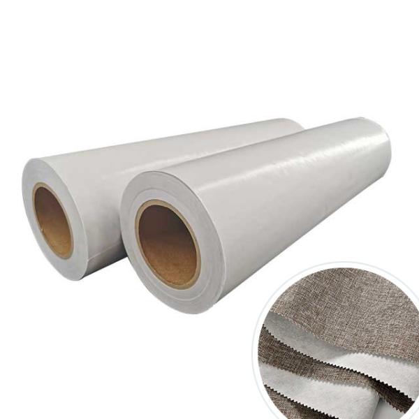 28 24 Inch Heat Transfer Vinyl For Stretchy Fabric Shirts Heat Bond Civil Fusing