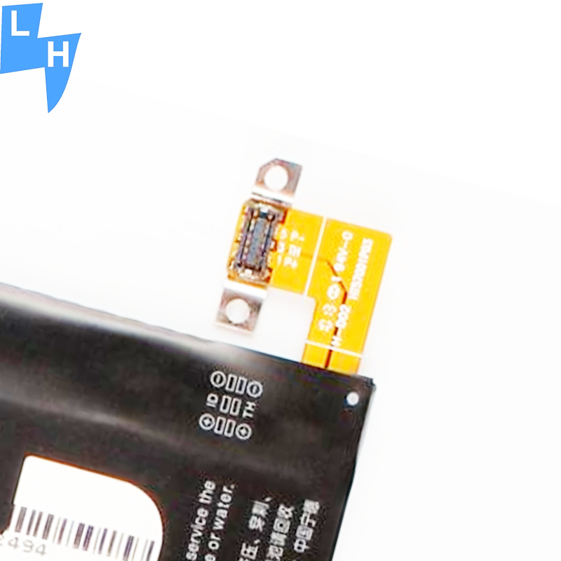 3.75V 2020mAh Li-ion Battery for HTC One M7 BN07100 HTL22 801E 801S 801N 802D 802W 802T