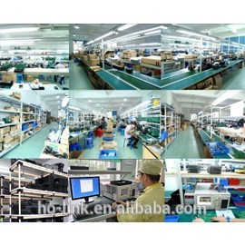2 Channel uncompressed 720P/960P/1080P HD CVI/TVI/AHD Over Fiber Optical Converter For CCTV Dahua Network Surveillance