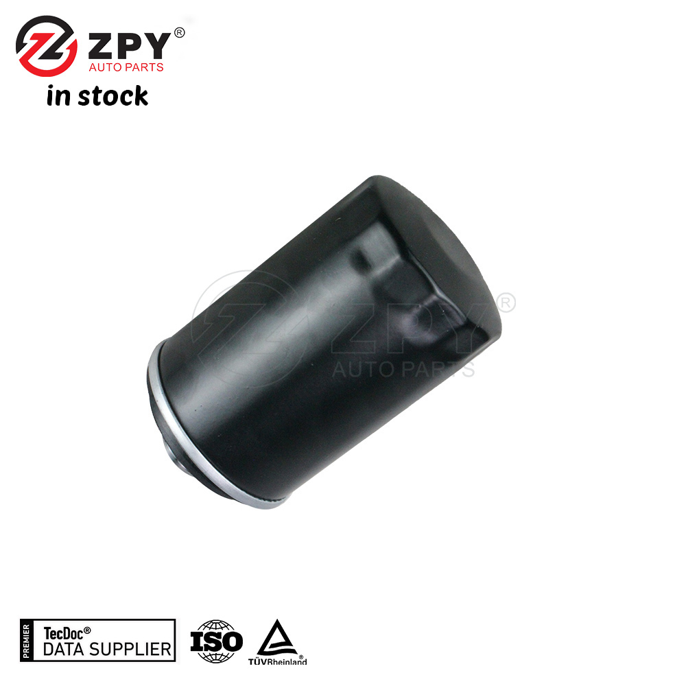 ZPY 06J115403C New Hight Quality Warranty Engine Oil Filter For VW Audi 2.0T