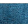 Buy cheap weft knitting fabric -48 from wholesalers