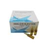 Buy cheap Analgin Injection 250mg/5ml 100's/box, GMP medicine, BP/USP/CP Standard from wholesalers