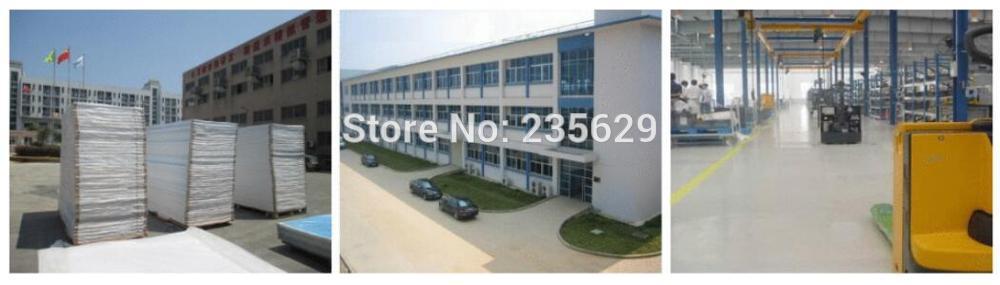 QQ20160831234546