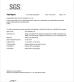 Guangdong Huayu Electronic Company Limited Certifications