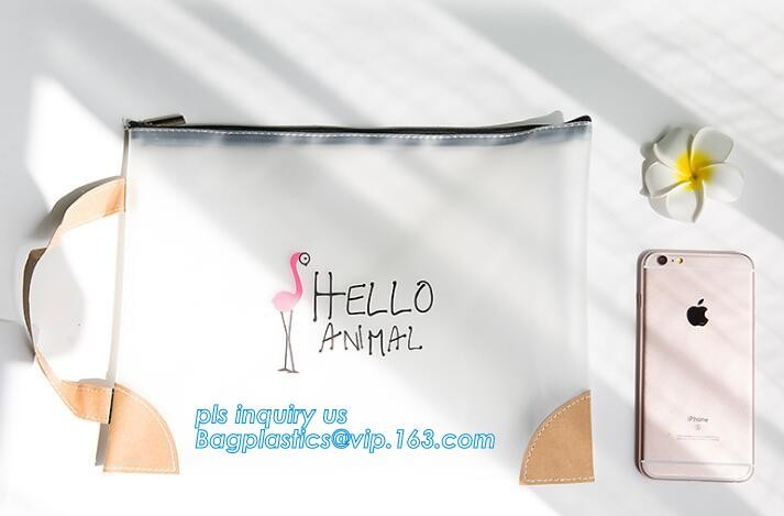 silicone facy pencil case rubber pencil bag, Customized rubber logo 600D recycled polyester pencil bag, Silicone Carrot