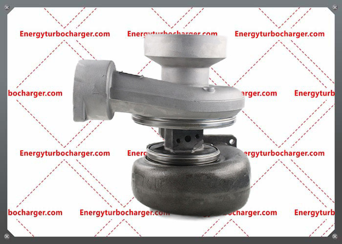 S4DS006 dieselerpillar Turbocharger 196547 178059 178059R 196547R 313013 478059 496547 0R6333 7C7691 With 3406 Engine