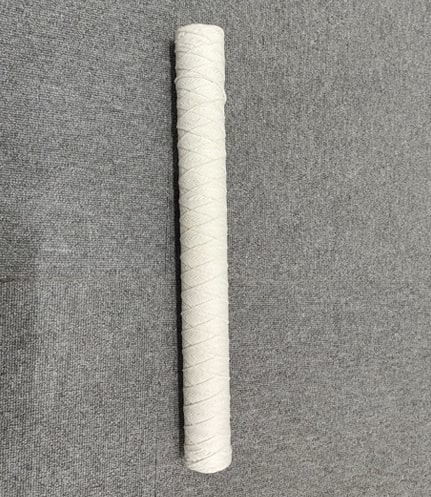 40" RO Pre-Filter String Wound Filter Cartridge 10 Micron Pp Material