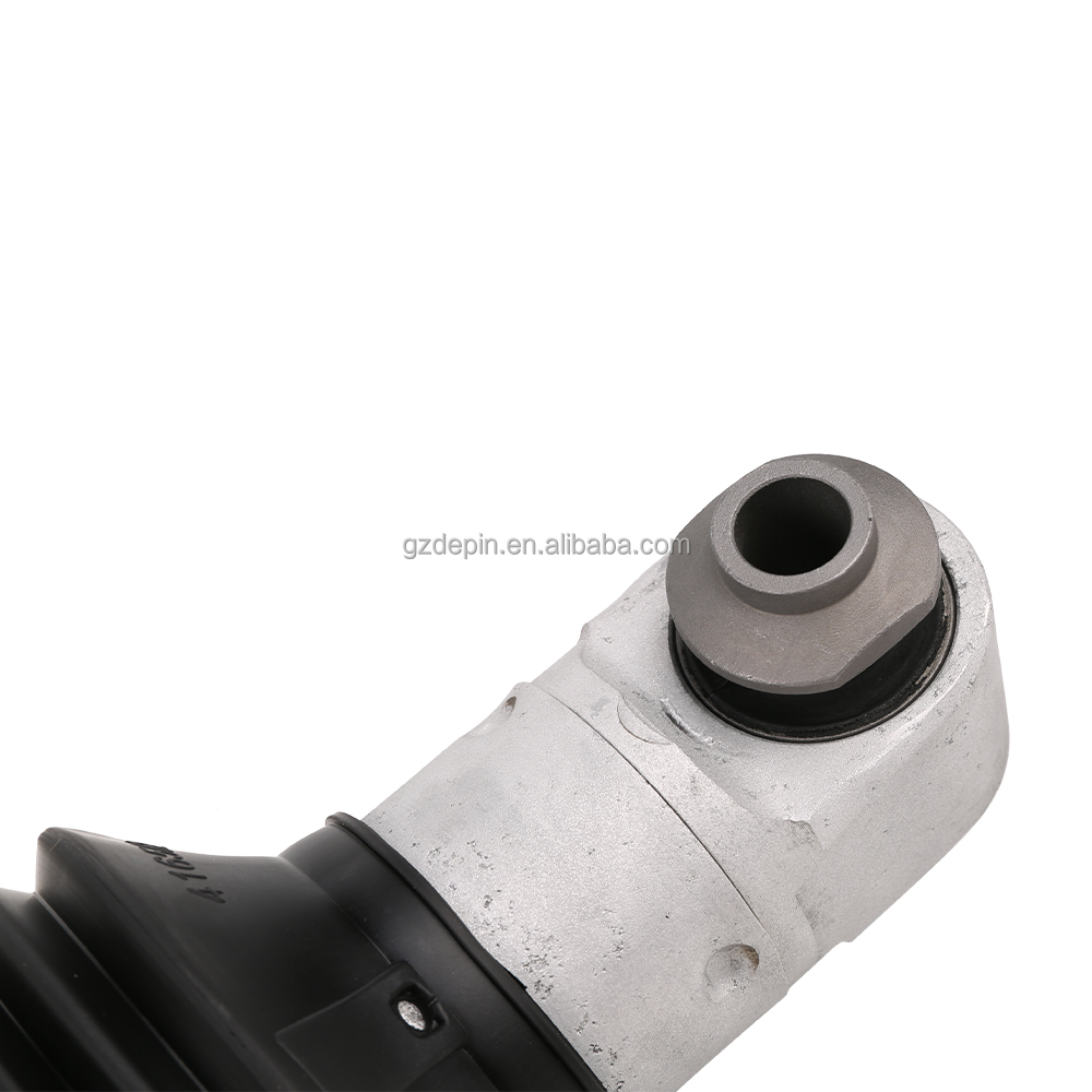 Rear Air Shock Absorber For BMW E66 7 Series E66 37126785538 37106778800