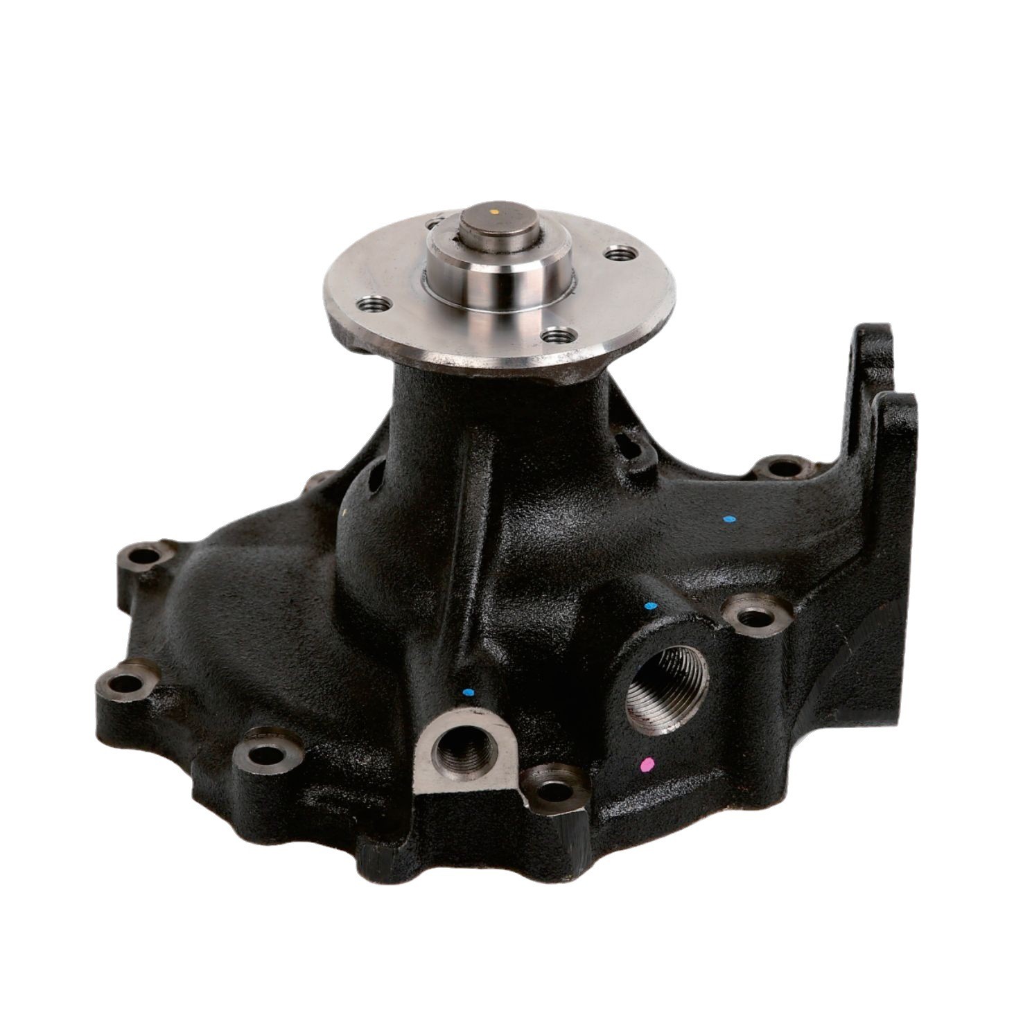 For HINO Truck E13C, J08C Engine Water Pump 16100-3467 161003647 16100-E0451 16100E0451