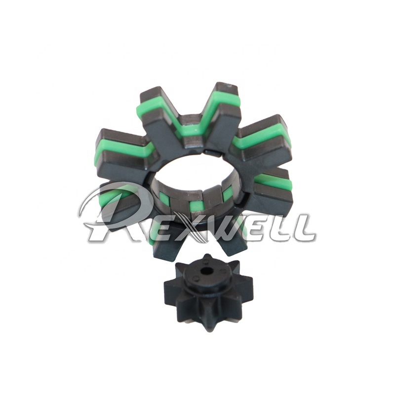 Electric Power Steering Motor Shaft Gear 45254-28040 for Toyota Land Cruiser COROLLA