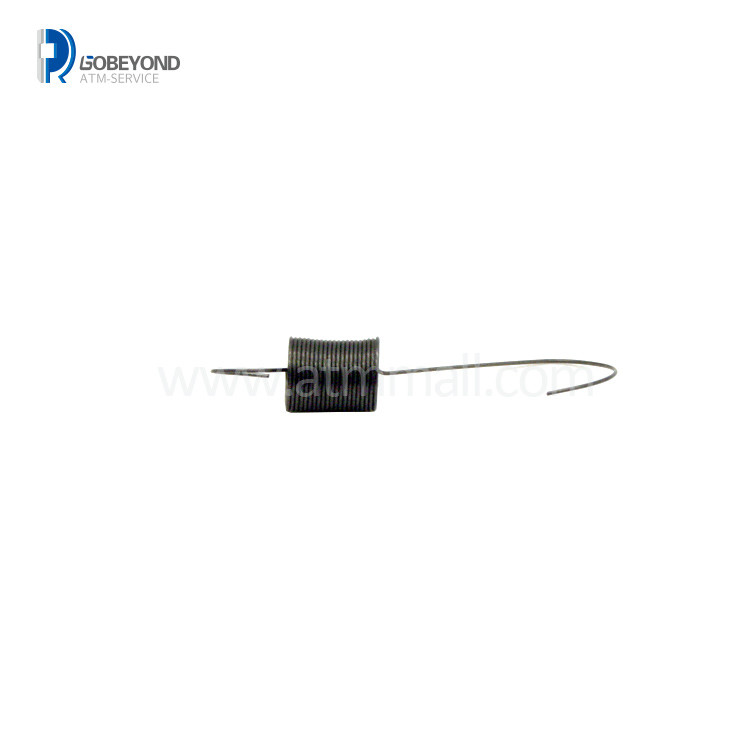 4450676924 ATM Parts NCR Spring Extension Note Stacker 445-0676924