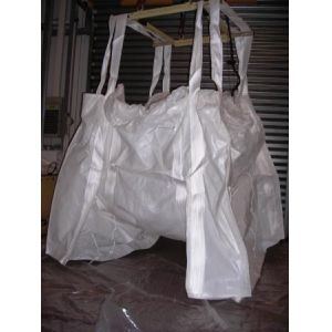 Builder Professional Piping Bag UV Treatment 5/1 Safety Ratio