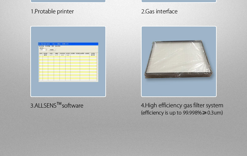 Tissue Culture CO2 Incubator 110V 220V Carbon Dioxide Incubator CE For Medical Lab