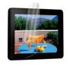 Buy cheap Anti-fingerprint 4H Korea High Clear Film for Tablet Acer 2 from wholesalers