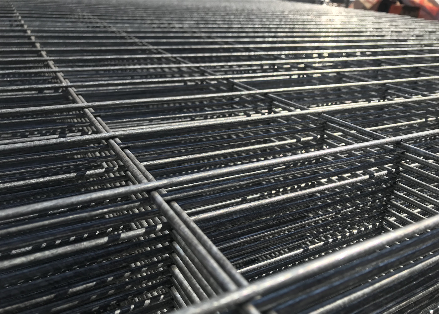 Temporary Fencing Hire Sydney