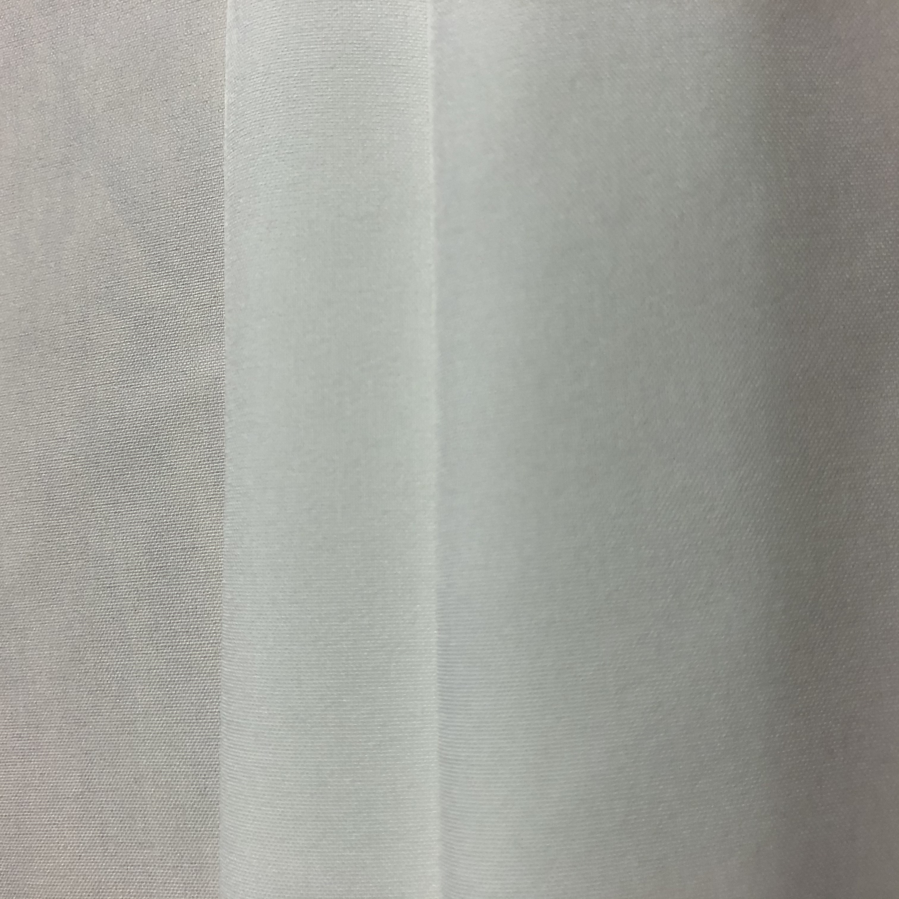 4 Way Stretch Polyester Elastane Fabric For Shirting Plain Style Apparel Blazer Suits