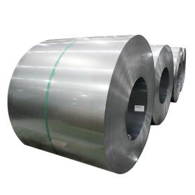 China ASTM AISI 304 2B BA 304D Stainless Steel Width 200mm Corrosion Resistance on sale