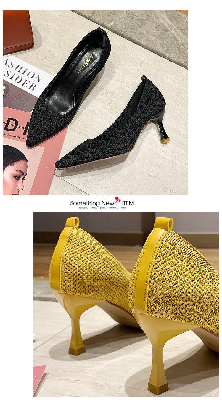 Computer Fabric 3D Shoe Upper Weaving Machine
